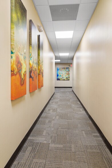 More Photos Of 2725 Center Pl, Melbourne Research And Development For Sale