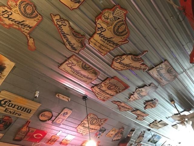 More Photos Of 50 S Main St, Utica Bar For Sale