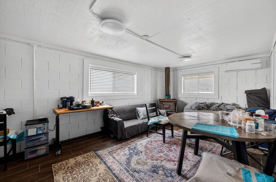 More Photos Of 6873 20th Ave, Lemoore Land For Sale