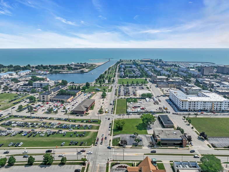 More Photos Of 800 55th St, Kenosha Skilled Nursing Facility For Sale