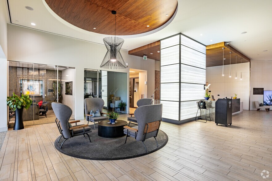 More Photos Of 909 Bannock St, Denver Apartments For Lease