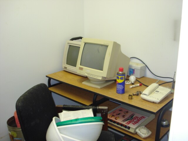 More Photos Of 2640 SE CR 255 Rd, Lee Restaurant For Sale