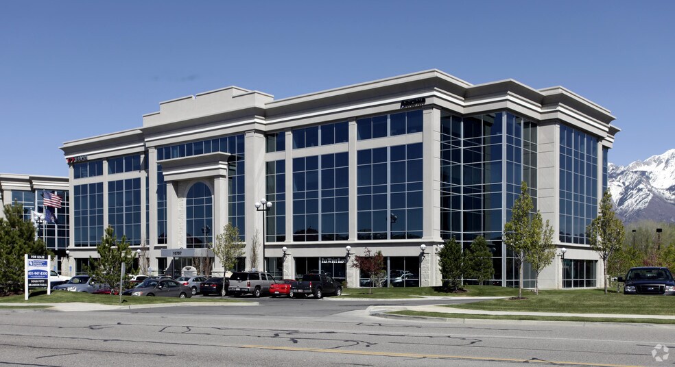 More Photos Of 10653 S River Front Pky, South Jordan Unknown For Lease