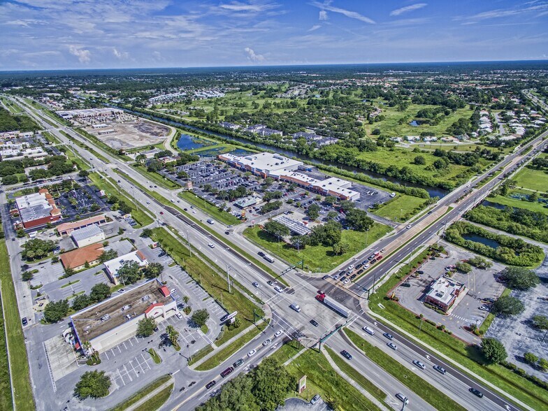 More Photos Of 14809-14999 Tamiami Trl, North Port Unknown For Lease