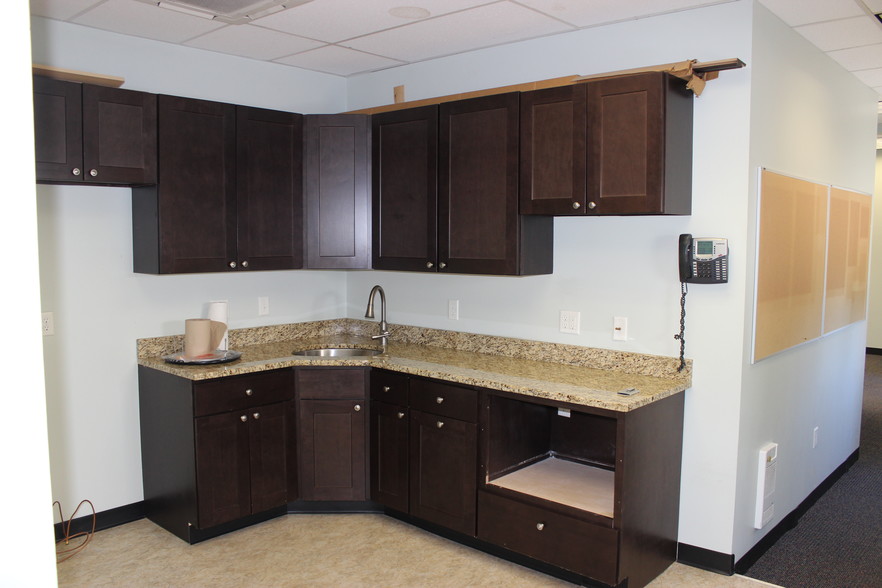 More Photos Of 108 School St, Watertown Storefront Retail Office For Sale