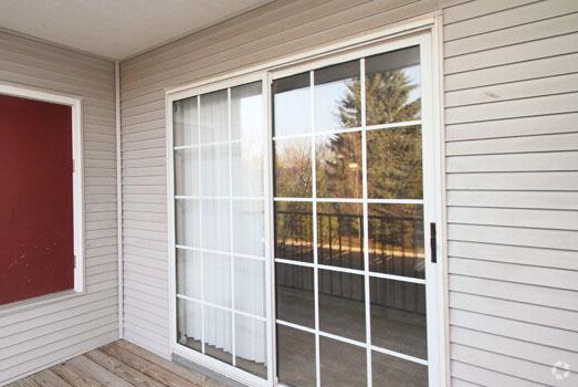 More Photos Of 6101-6103 Eagle Ridge Ln, Flint Apartments For Sale