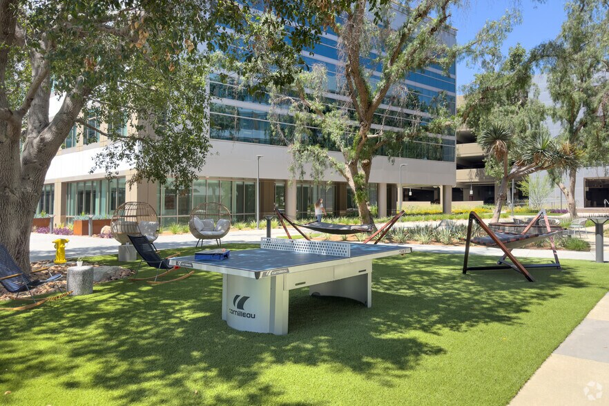 More Photos Of 15 Enterprise, Aliso Viejo Unknown For Lease