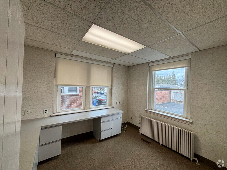 More Photos Of 111 E Main St, Maple Shade Township Office Residential For Lease