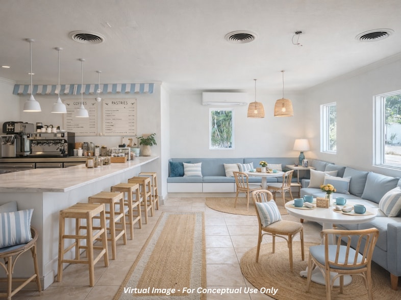 More Photos Of 3600 Broadway, West Palm Beach Loft Creative Space For Lease