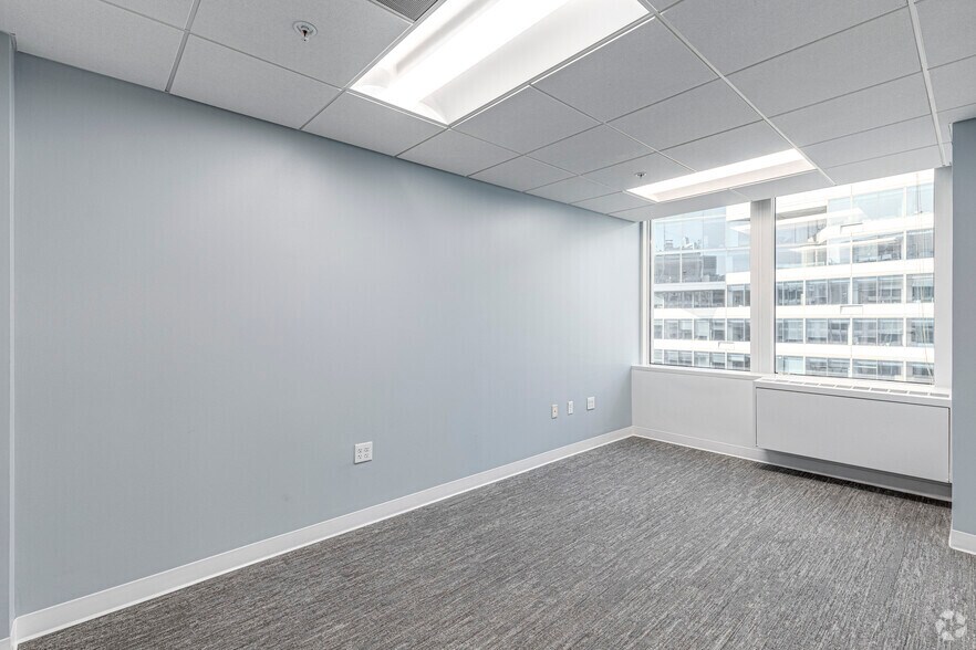 More Photos Of 1901 Pennsylvania Ave NW, Washington Office For Lease