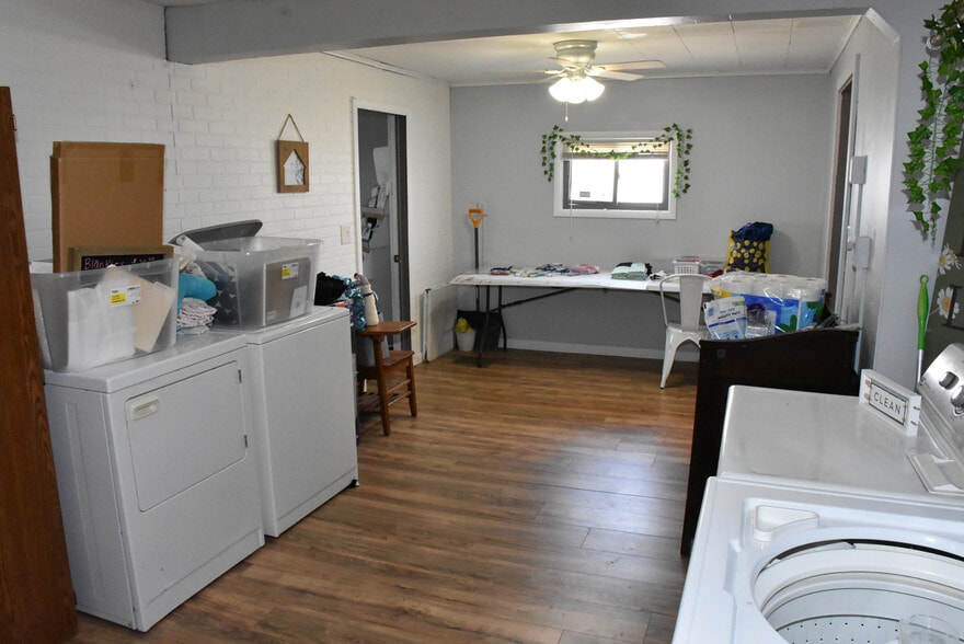 More Photos Of 25141 State St, Meadville Multifamily For Sale