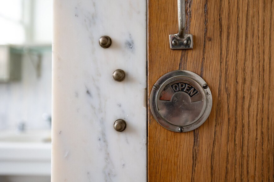 More Photos Of 380 N Main St, Mansfield Office Residential For Sale