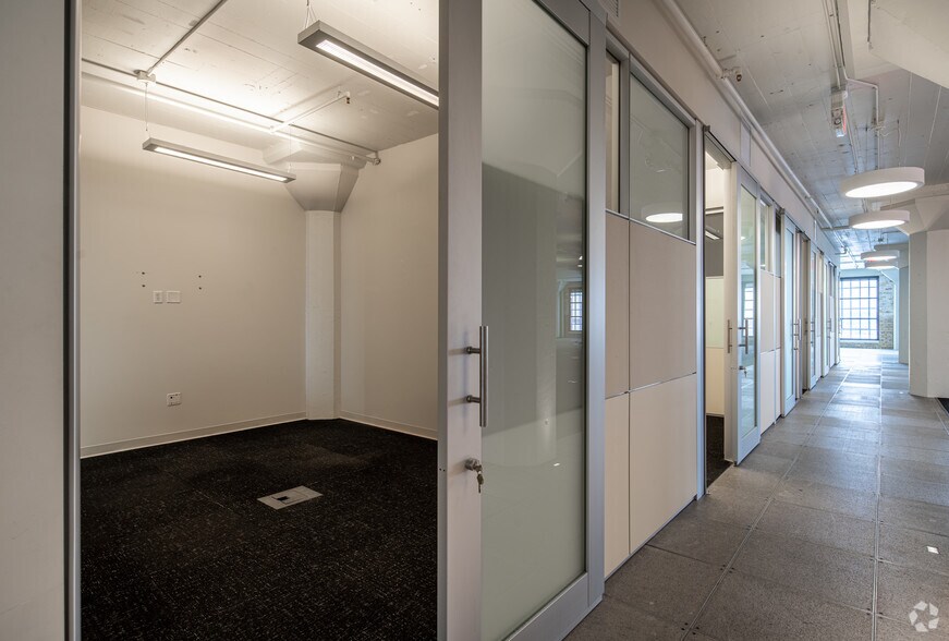 Photo of 6th Floor Ste 625