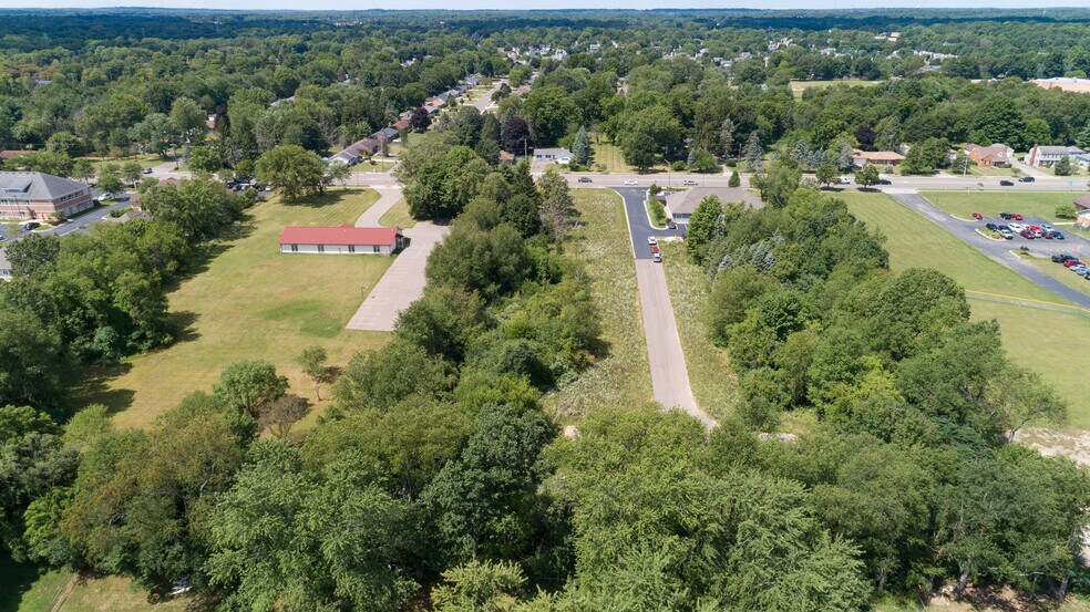 More Photos Of 5731 Oakland Dr, Portage Land For Sale