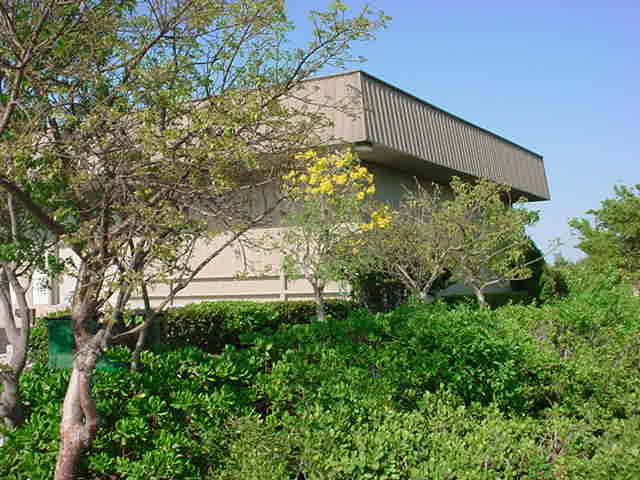 More Photos Of 161 Overseas Hwy, Key West Unknown For Lease