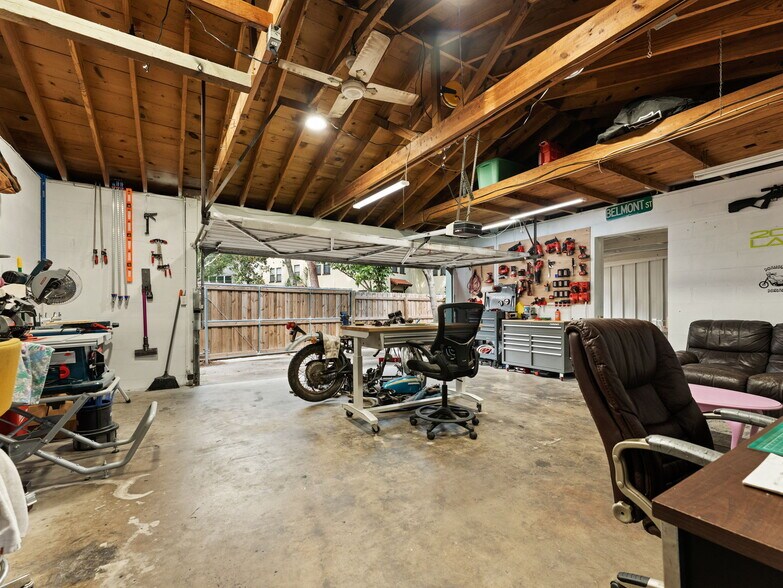 More Photos Of 200 66th St N, Saint Petersburg Office Residential For Sale