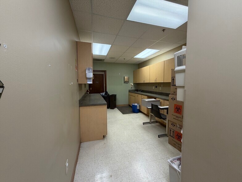 More Photos Of 6000 Joe Frank Harris Pky NW, Adairsville Healthcare For Lease