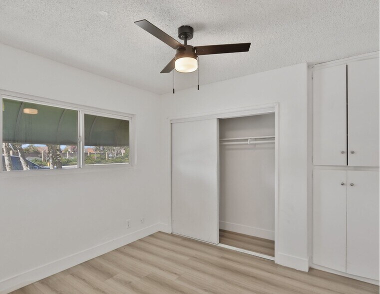More Photos Of 1232 S San Gabriel Blvd, San Gabriel Apartments For Sale