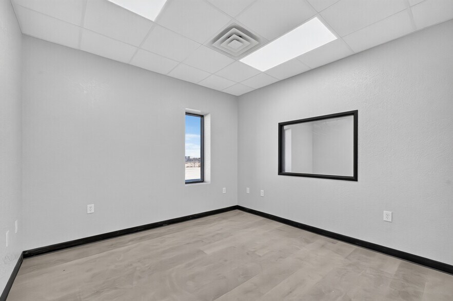 More Photos Of 16697 W Basin St, Odessa Industrial For Sale