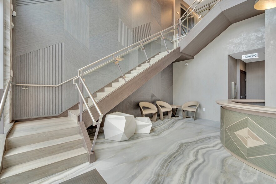 More Photos Of 21 E Front St, Red Bank Office For Sale