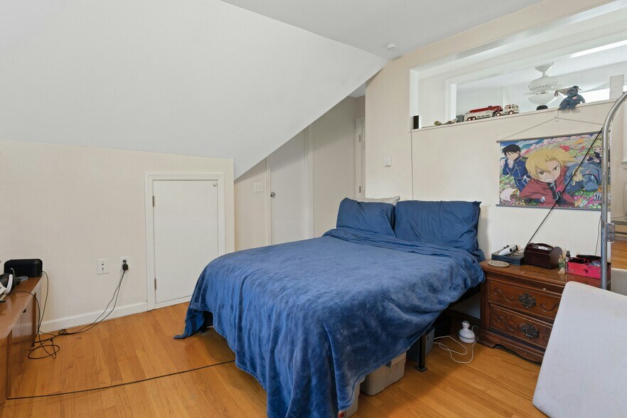 More Photos Of 45 Pleasant St, Stamford Apartments For Sale