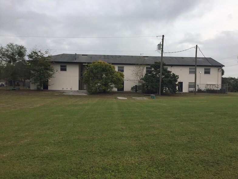 More Photos Of 500 S Holly Ave, Sanford Congregate Senior Housing For Sale