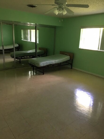 More Photos Of 4707 Oleander Ave, Fort Pierce Assisted Living For Sale