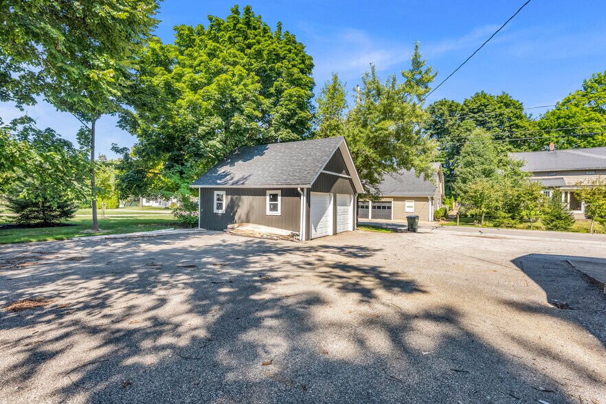 More Photos Of 4591 W Streetsboro Rd, Richfield Office For Sale