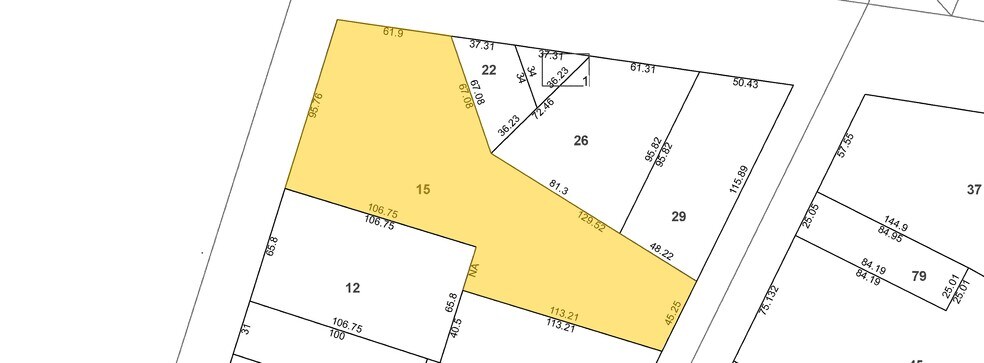 More Photos Of 300-304 E Fordham Rd, Bronx Storefront For Lease