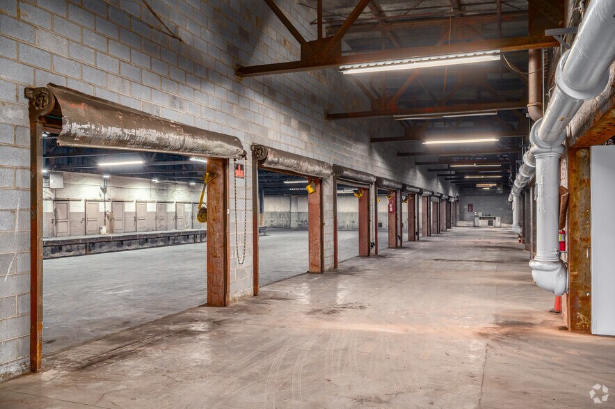 Photo of Grnd Floor Ste 