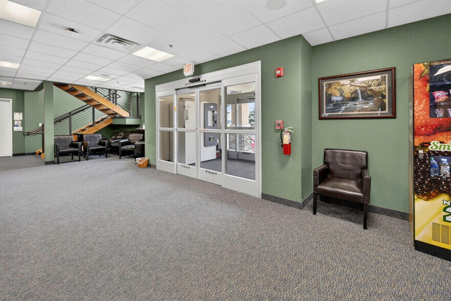 More Photos Of 313 W Drake Rd, Fort Collins Medical For Lease
