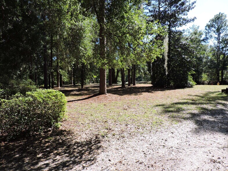 More Photos Of 2935 New Berlin Rd, Jacksonville Land For Sale