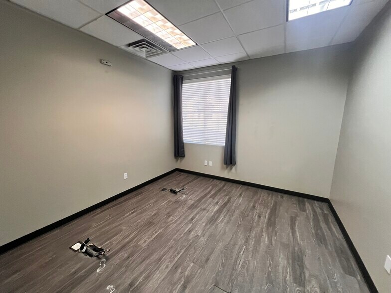More Photos Of 9660 N McCarran Blvd, Reno Medical For Lease