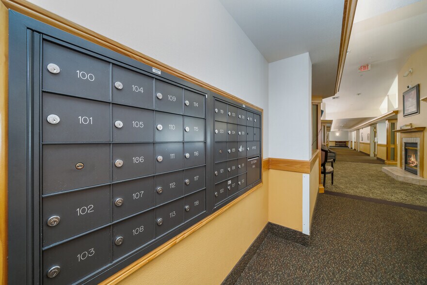 More Photos Of 35385 Tohl Ave, Nehalem Assisted Living For Sale