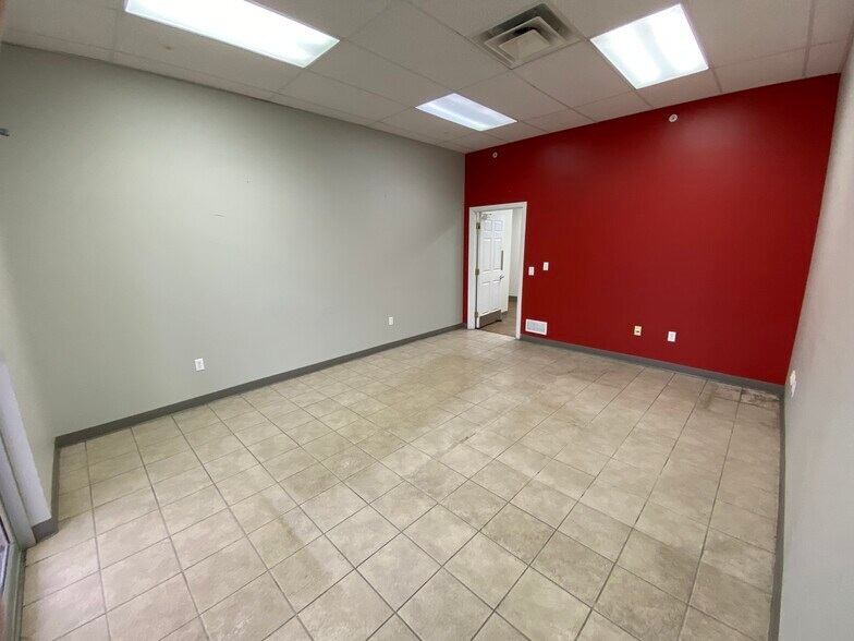 More Photos Of 200 Pinecrest Ave, Morgantown Apartments For Lease