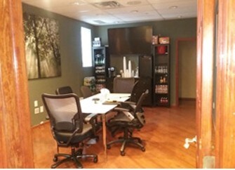 More Photos Of 2115 Jericho Tpke, New Hyde Park Manufacturing For Lease
