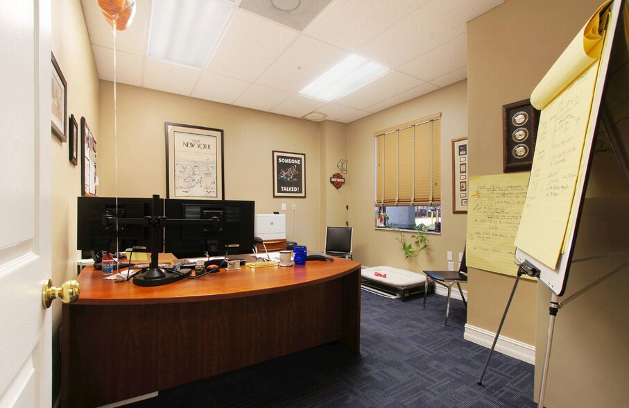 More Photos Of 11880 Lacy Ln, Fort Myers Warehouse For Sale