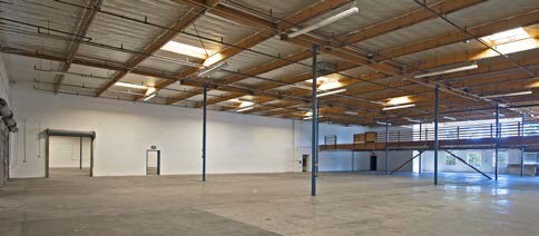 More Photos Of 2614-2616 Temple Heights Dr, Oceanside Warehouse For Sale