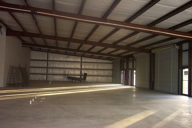 More Photos Of 17170 Jordan Rd, Schertz Unknown For Lease