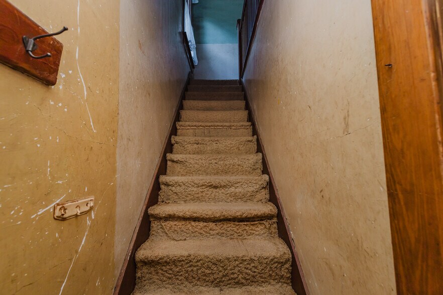 More Photos Of 2107 N 135th St W, Wichita Land For Sale