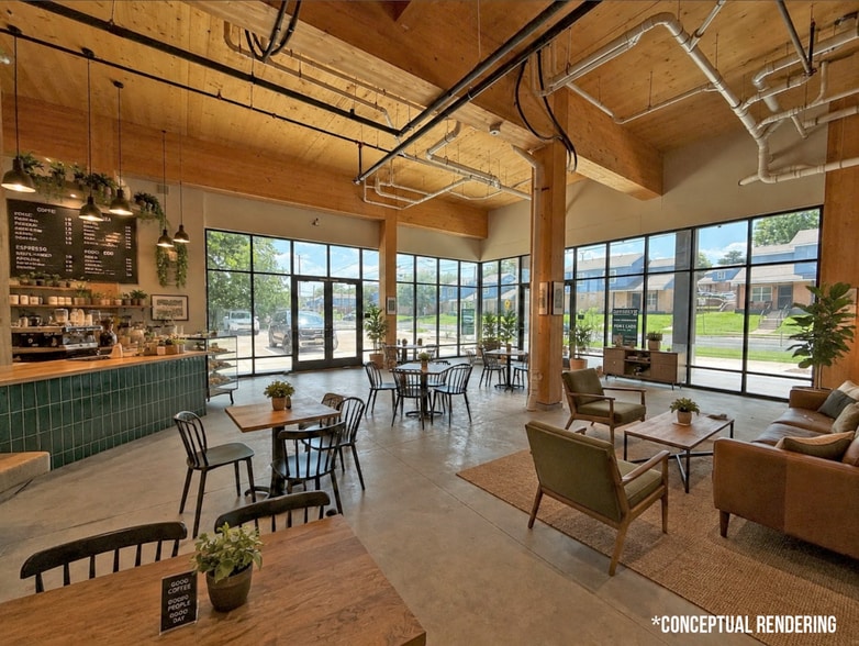 More Photos Of 3515 Webberville Rd, Austin Apartments For Lease