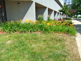 More Photos Of 6912 S Quentin St, Centennial Light Distribution For Lease