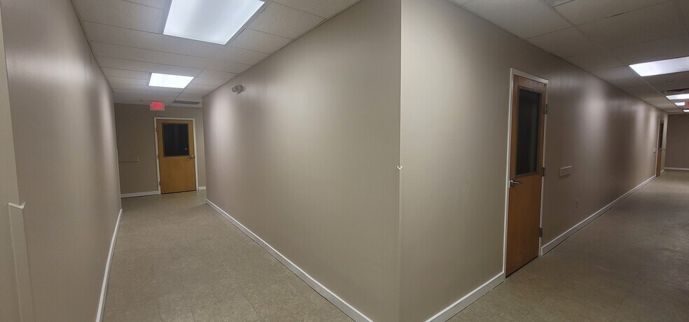 More Photos Of 641 Gregg Ave, Reading Medical For Sale