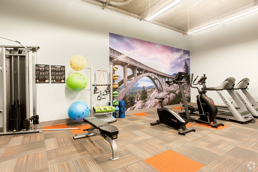 More Photos Of 1125 Avenue of the Oaks, Sparks Apartments For Lease