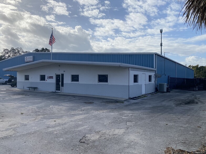 Primary Photo Of 851 Maguire Rd, Ocoee Warehouse For Lease