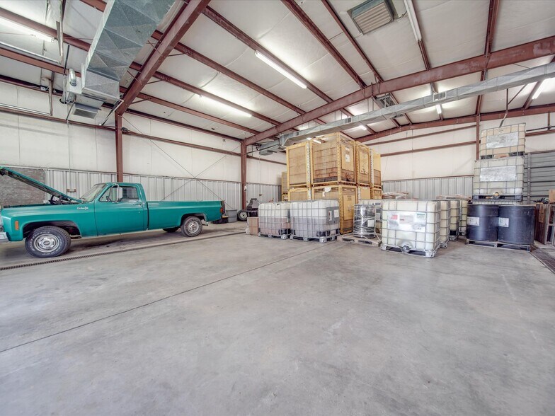 More Photos Of 4788 State 49 hwy, Concord Cemetery Mausoleum For Sale