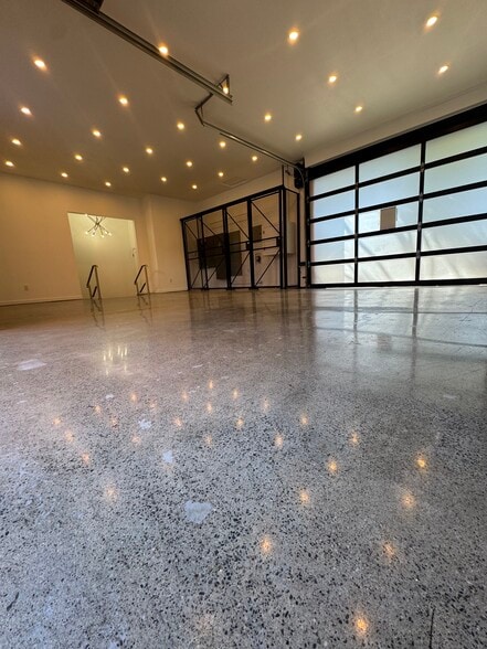 More Photos Of 135 S Park Ave, San Francisco Office For Lease