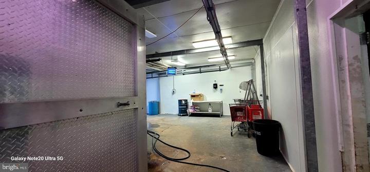 More Photos Of 855 Mount Zion Rd, Dillsburg Light Manufacturing For Sale