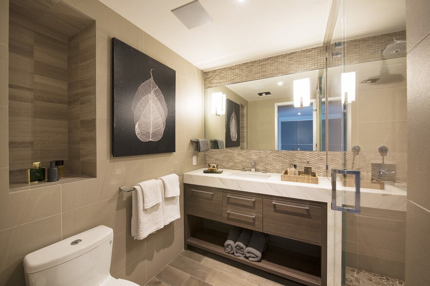 More Photos Of 2459 Lombard St, San Francisco Storefront Retail Residential For Sale