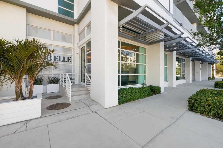 More Photos Of 315 NE 3rd Ave, Fort Lauderdale Multifamily For Sale